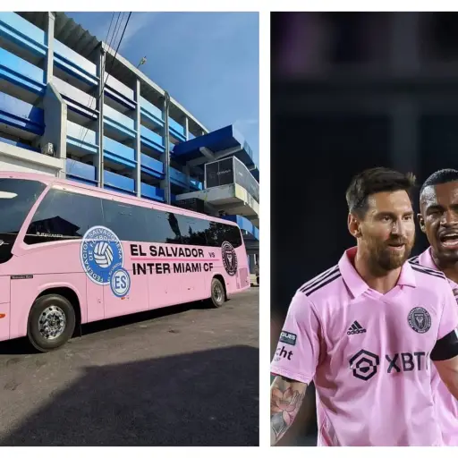 Foto: Redes sociales 