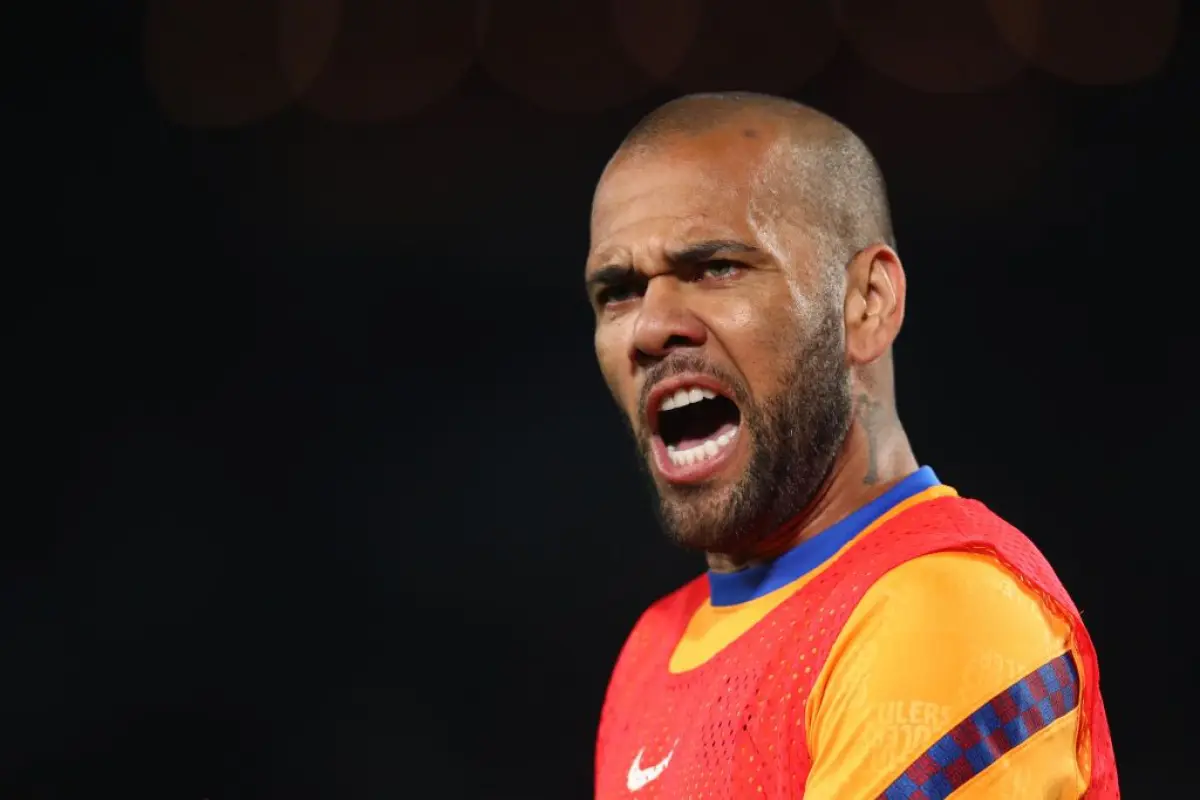 dani-alves-confiesa-estar-ebrio-el-dia-de-la-violacion-enero-2024.jpg, 