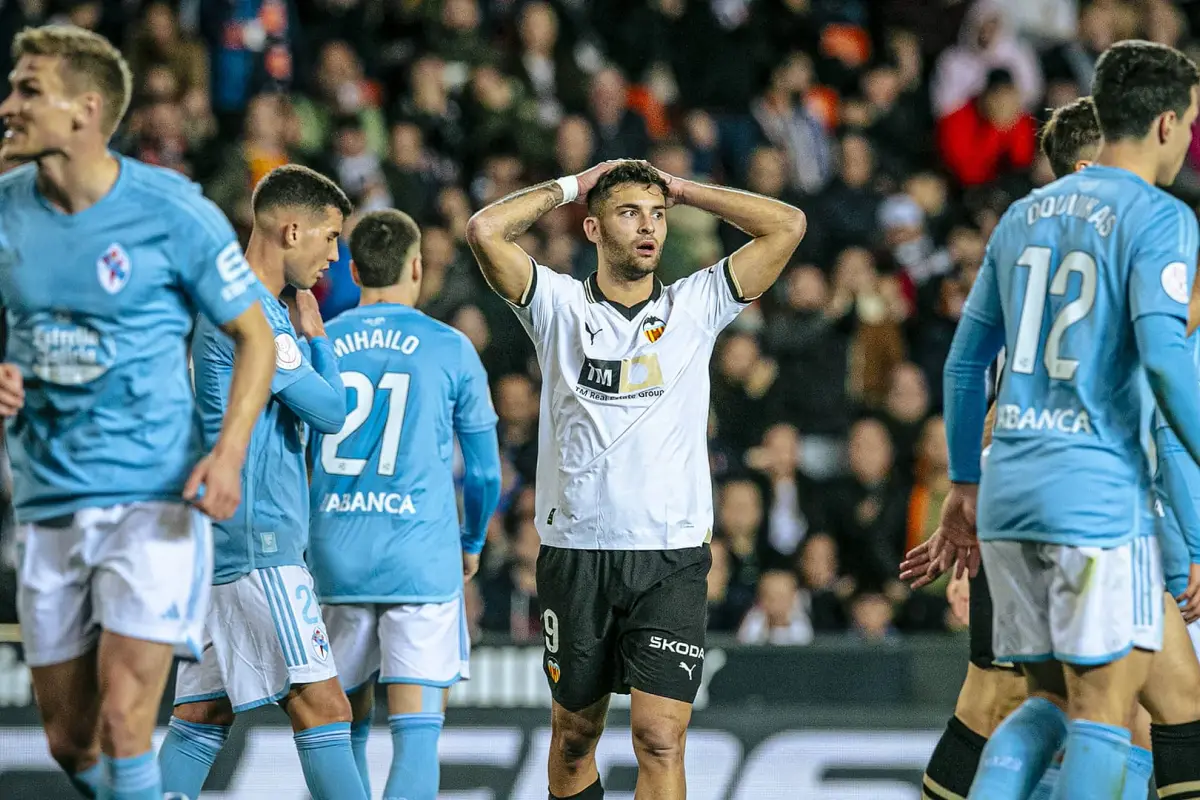 valencia-eliminado-por-celta-de-vigo-en-copa-del-rey-enero-2024-1.jpeg, 