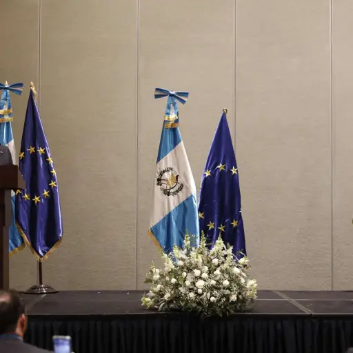 Foto de archivo: EFE