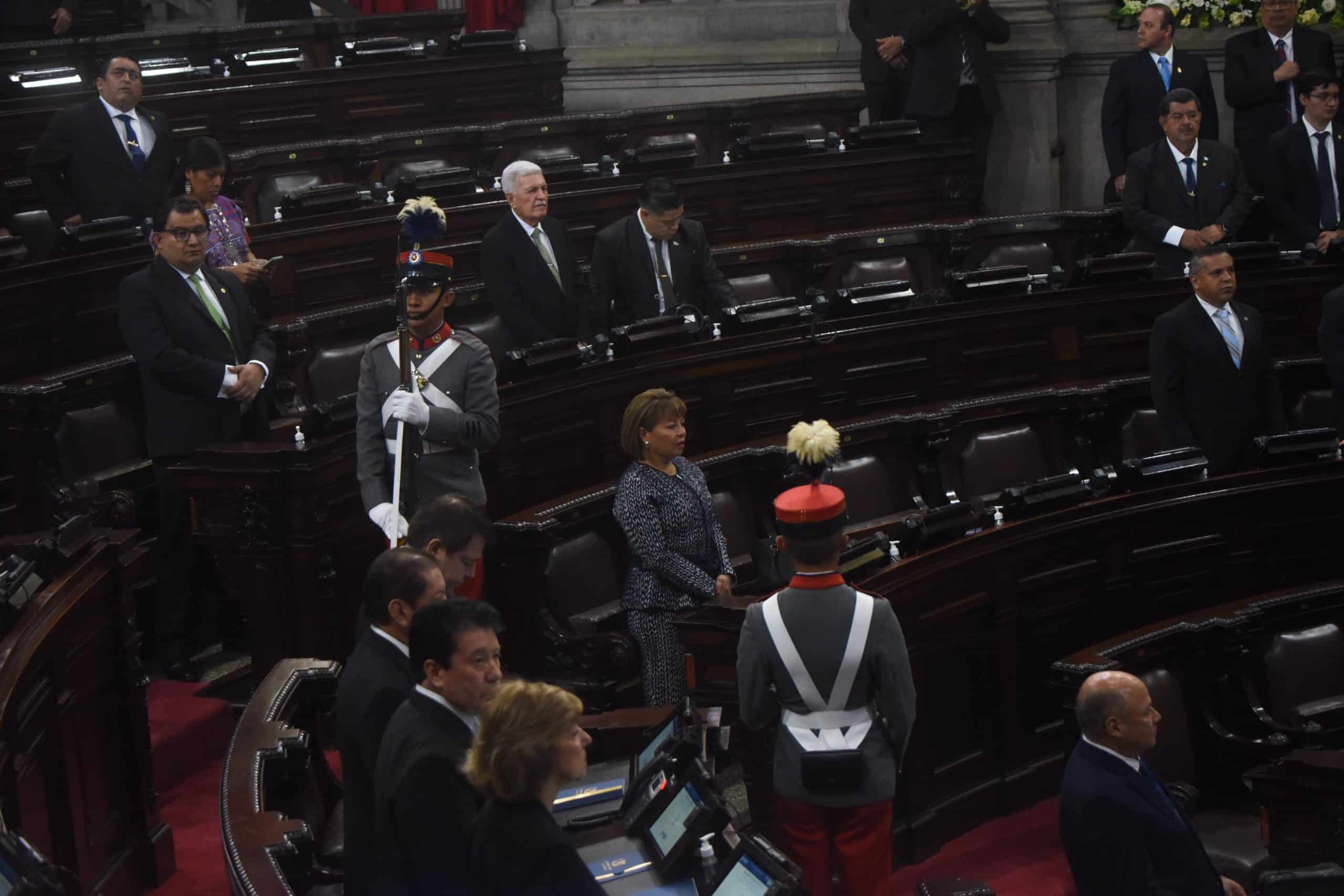 imagenes-sesion-del-congreso-14-enero2024 | 