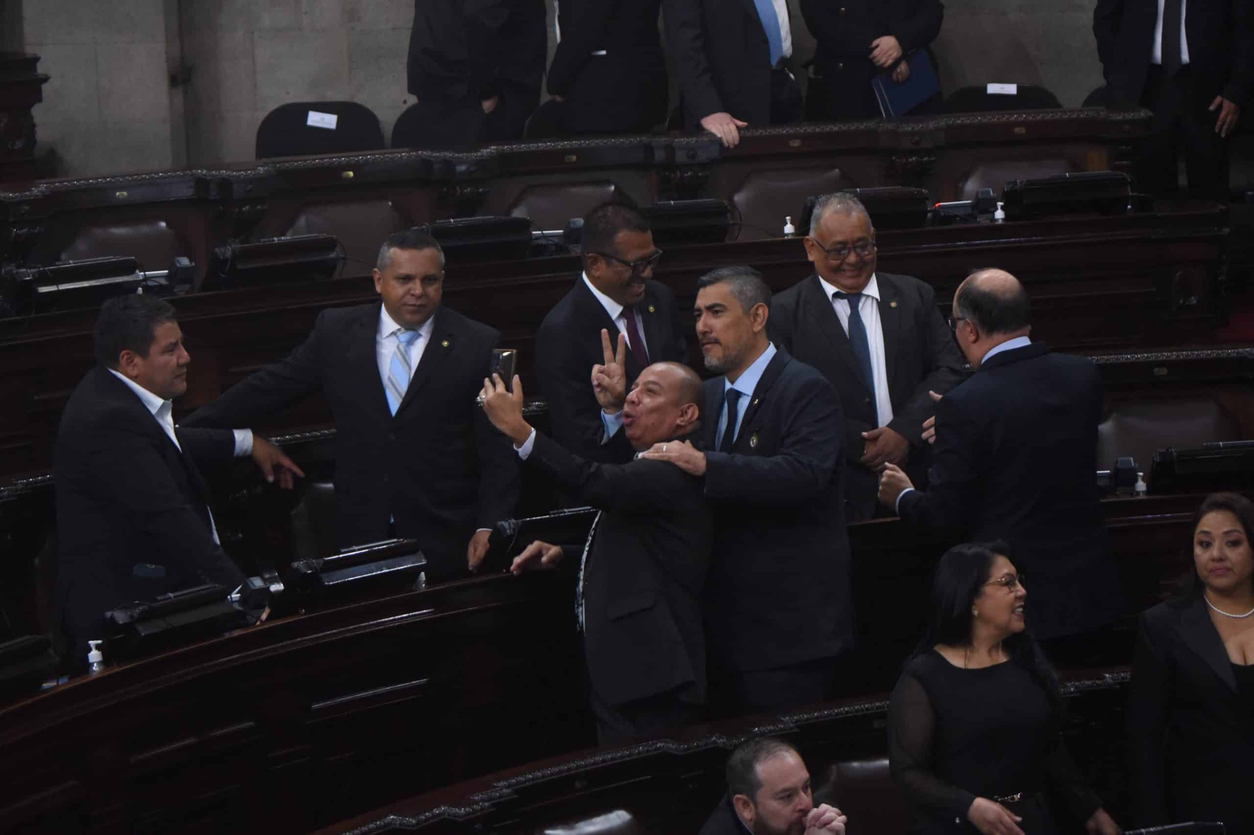 imagenes-sesion-del-congreso-14-enero20244 | 