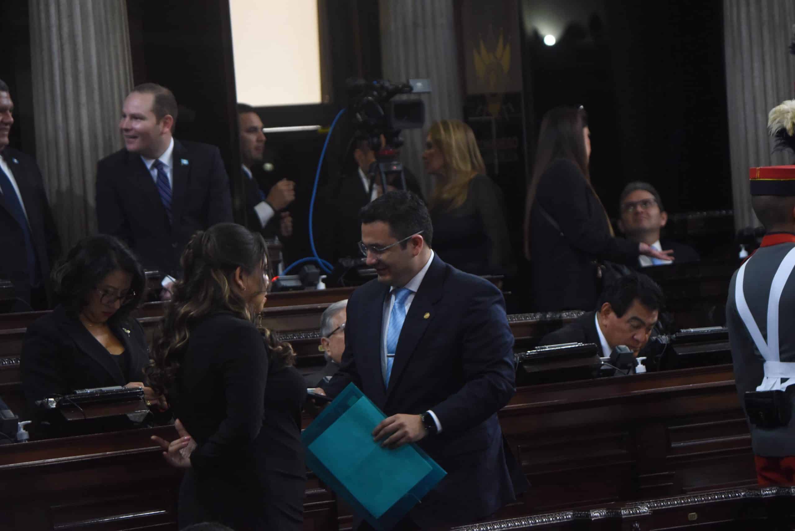 imagenes-sesion-del-congreso-14-enero2024-2 | 