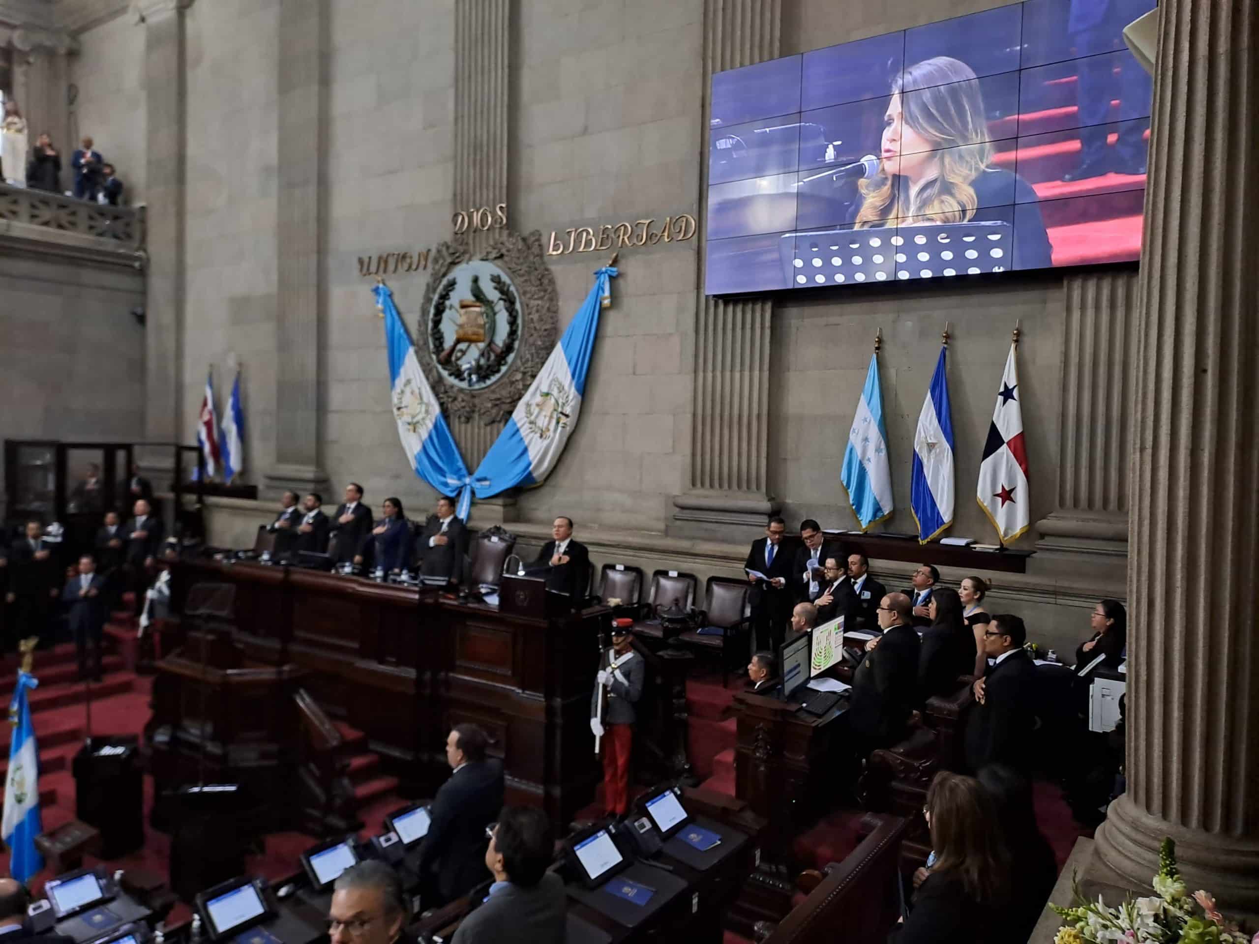 imagenes-sesion-del-congreso-14-enero2024- | 