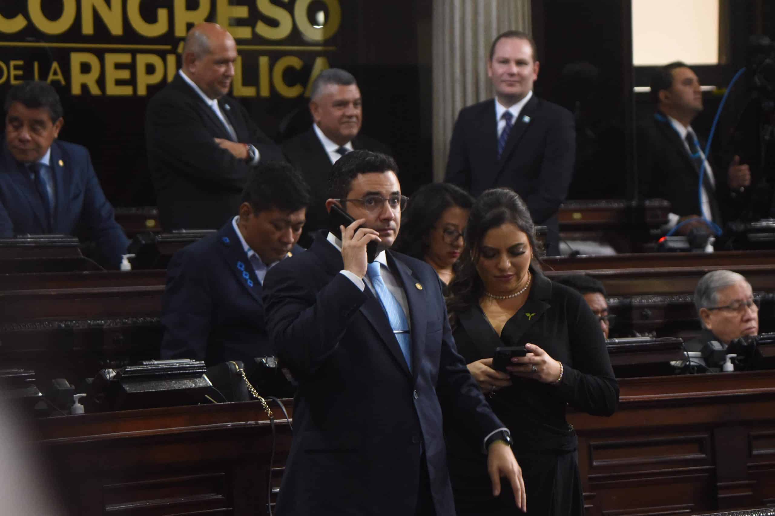 imagenes-sesion-del-congreso-14-enero2024-3 | 