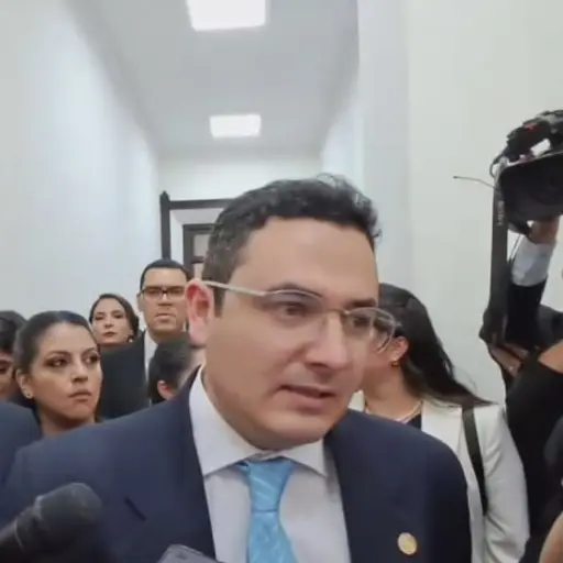 Foto: Omar Solís/EU