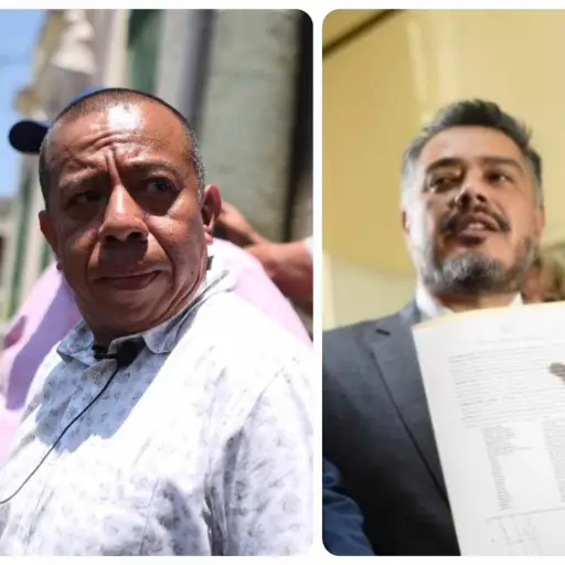 Foto: Emisoras Unidas