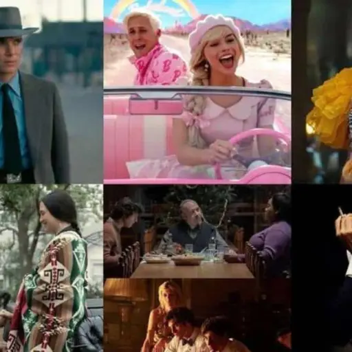 Critics Choice Awards ,