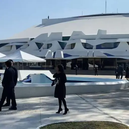 Foto: Juan Carlos Godoy.