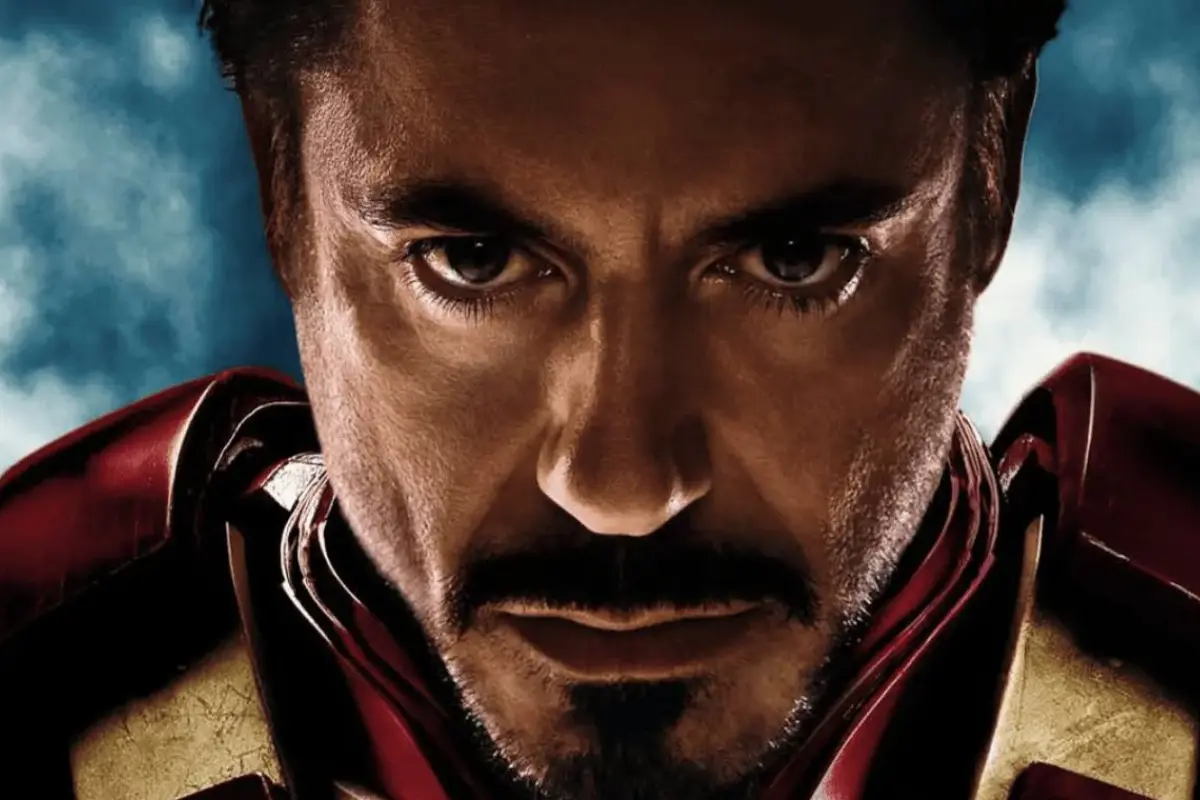 Robert-Downey-Jr-emisoras-unidas-enero-2024.png, 