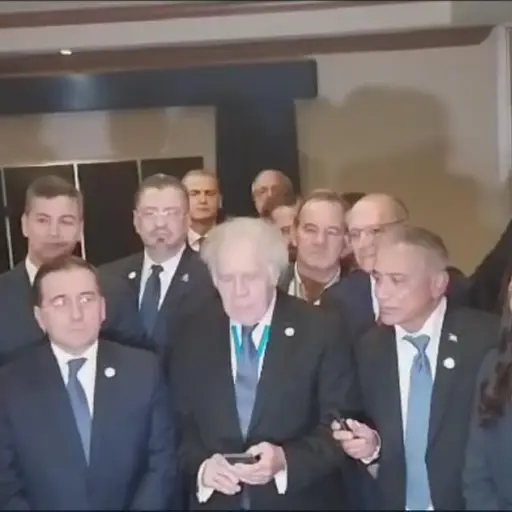 Foto: Rudy Figueroa/EU