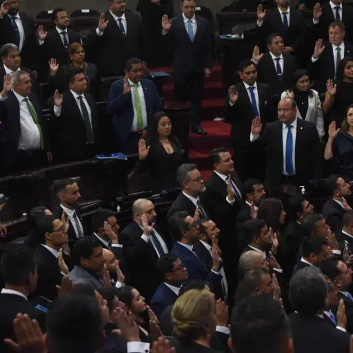 Foto: Omar Solís/EU