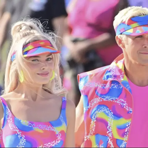 critics choice awards ,