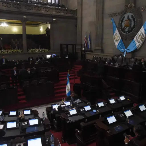 Foto: Omar Solís/EU