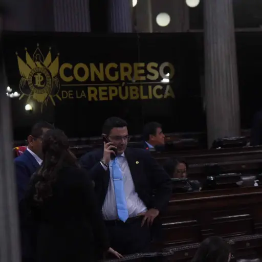 Foto: Omar Solís/EU