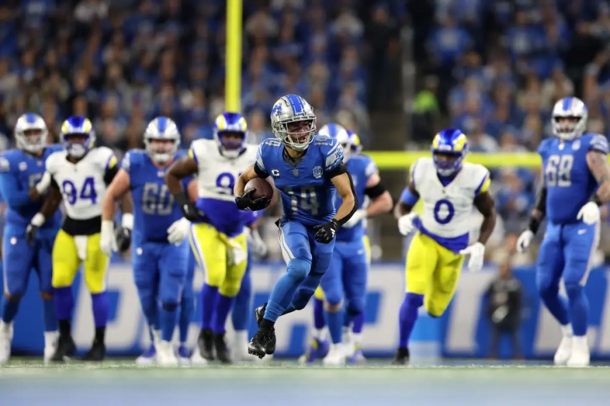 nfl-detroit-lions-ronda-divisional-enero-2024.jpg, 