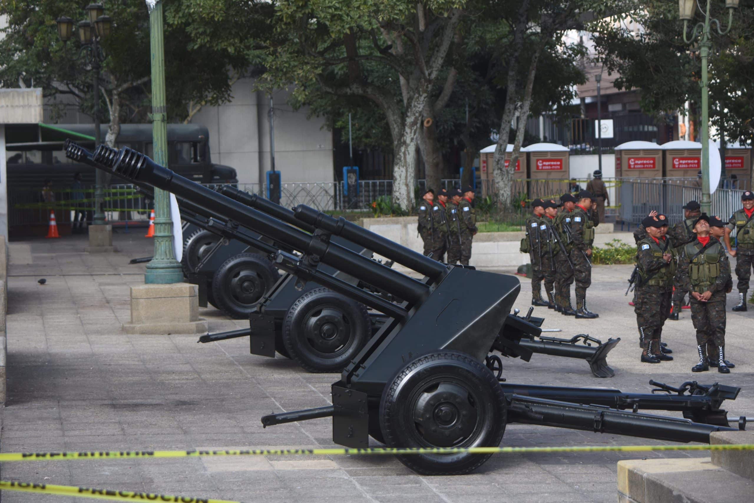 ejercito-saludo-presidente-bernardo-arevalo-emisoras-unidas3 | 