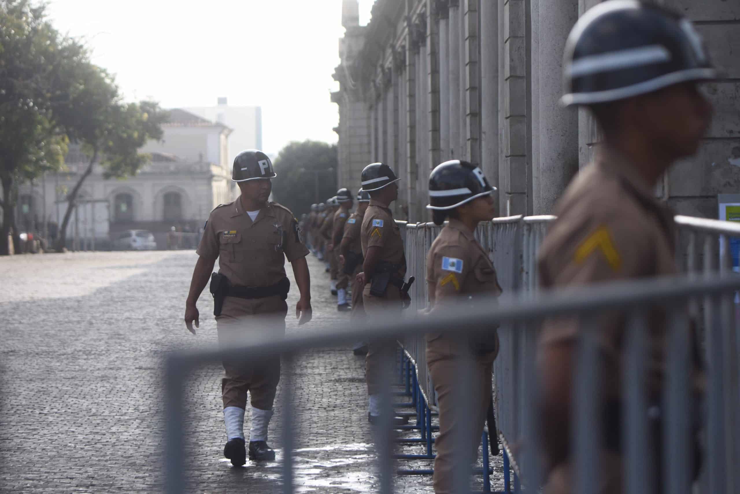 ejercito-saludo-presidente-bernardo-arevalo-emisoras-unidas1 | 