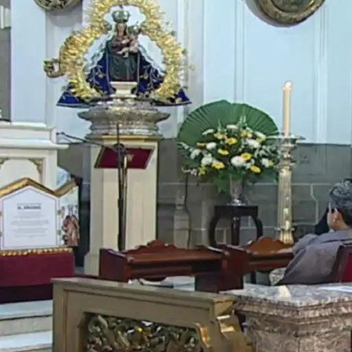 Foto: Gobierno de Guatemala