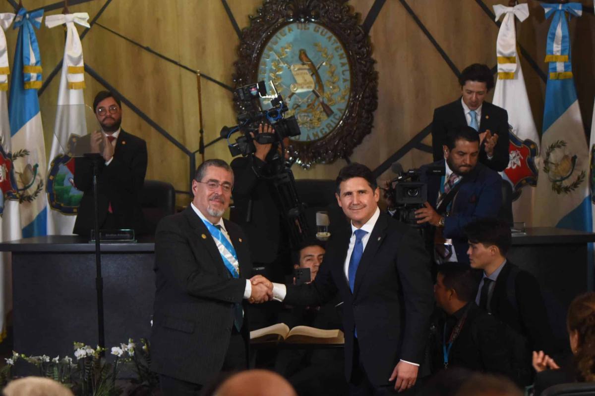 Hilmar Edgardo Quiñonez y Quiñonez