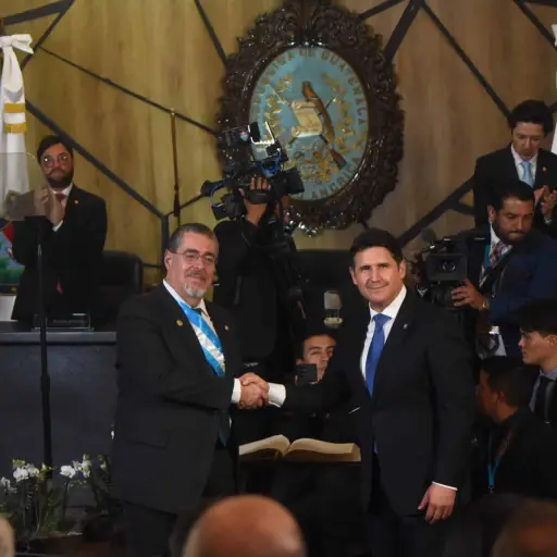 Foto: Omar Solís/EU