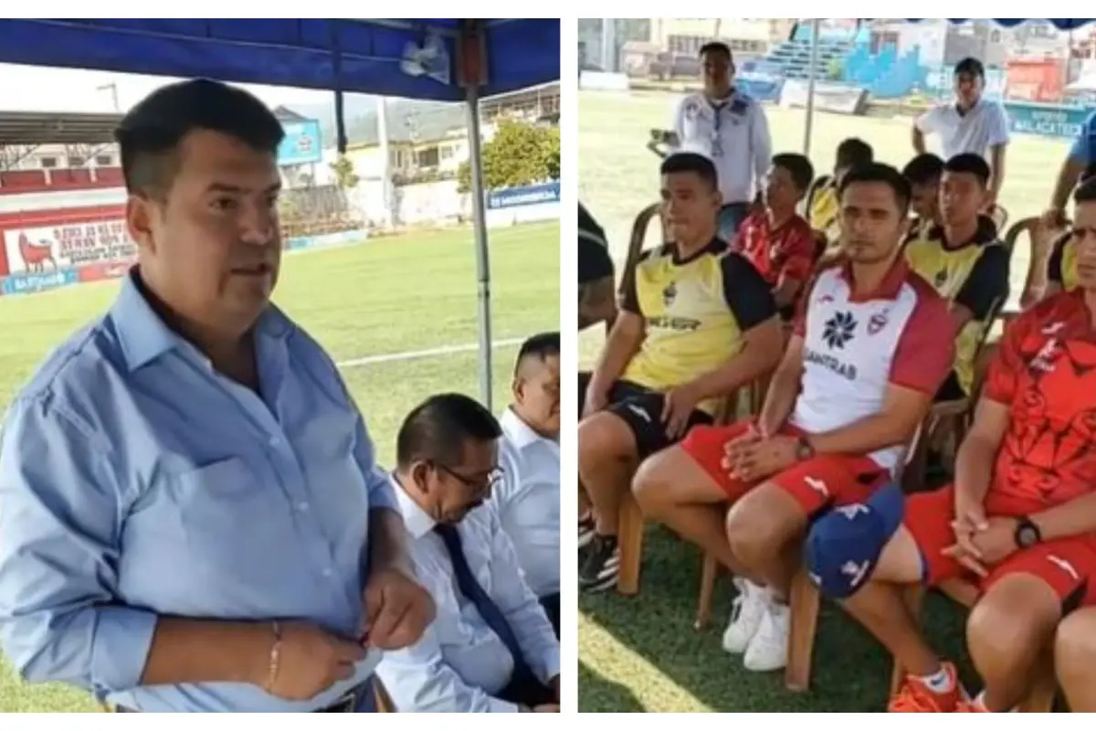 deportivo-malacatecon-con-nuevo-alcalde-de-malacatan-san-marcos-enero-2024.jpg, 