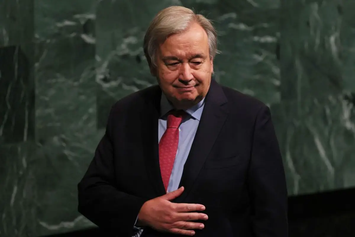 antonio-guterres-onu.jpg, 