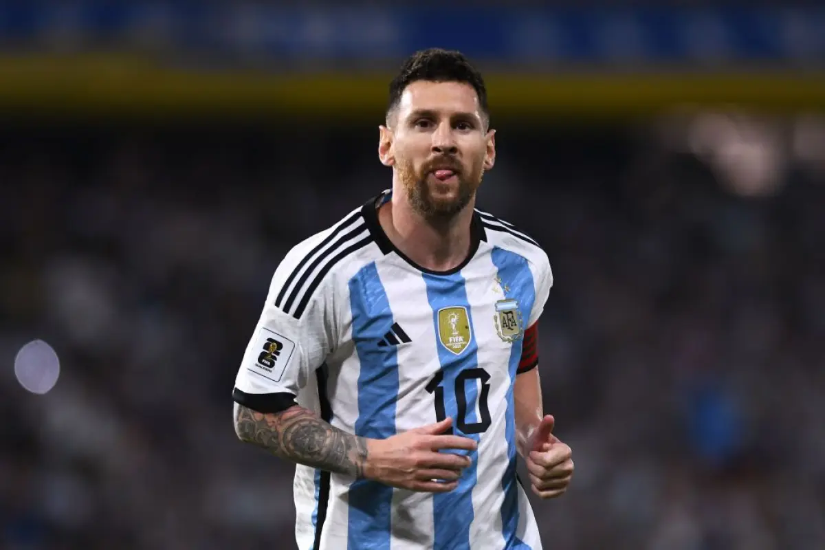 lionel-messi-the-best-fifa-2023-enero-2024-2.jpg, 