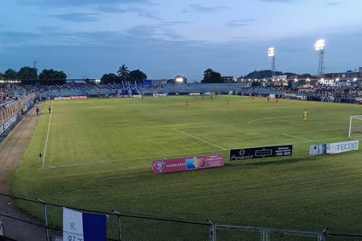 estadio-carlos-salazar-hijo-de-mazatenango-comunicaciones-enero-2024-1.jpg, 