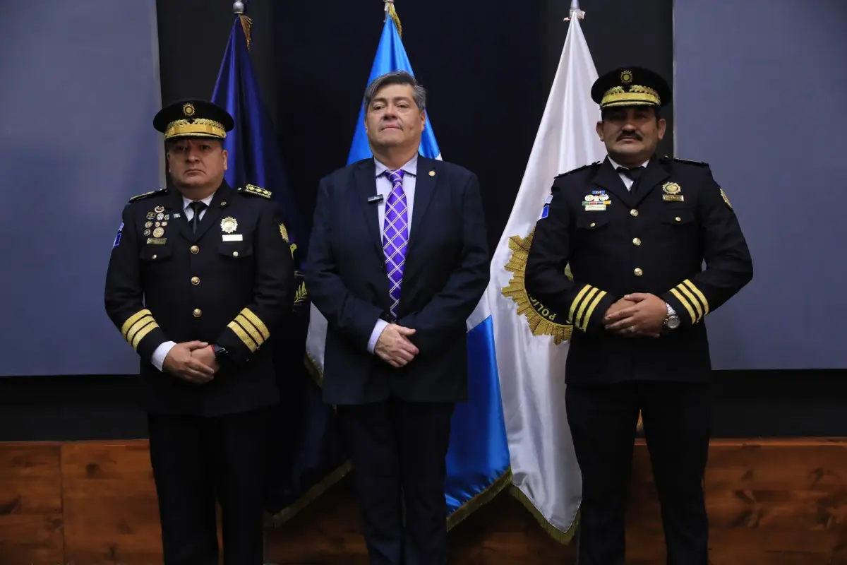 ministro-gobernacion-pnc-emisoras-unidas.jpeg, 