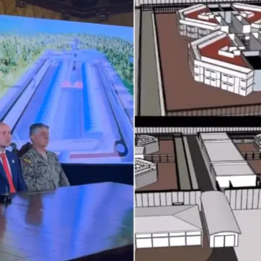 Capturas de pantalla de red social X