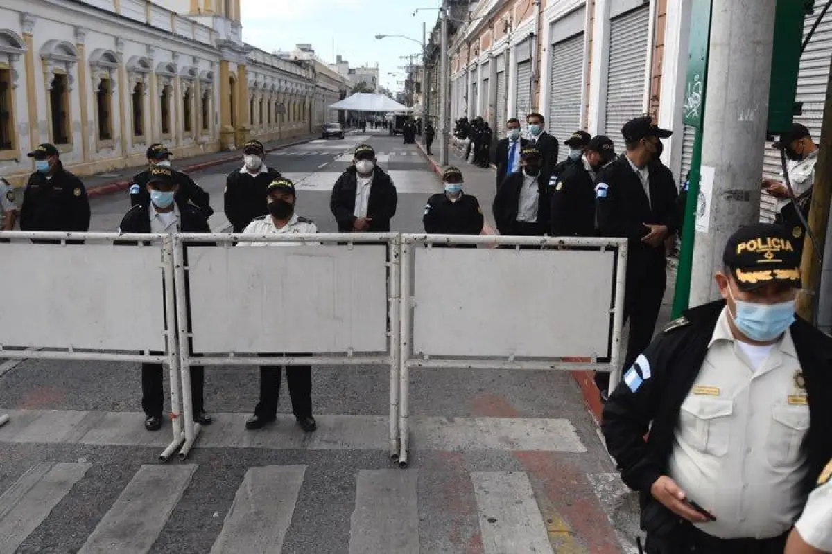 cierres-viales-congreso-informe-gobierno-emisoras-unidas8-1.jpg, 