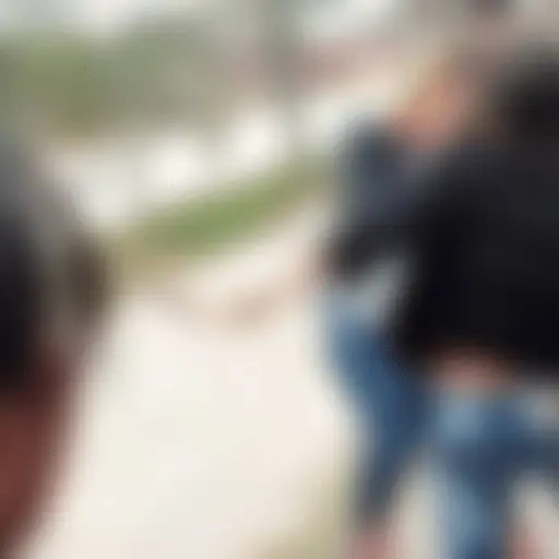 Imagen con fines ilustrativos. 