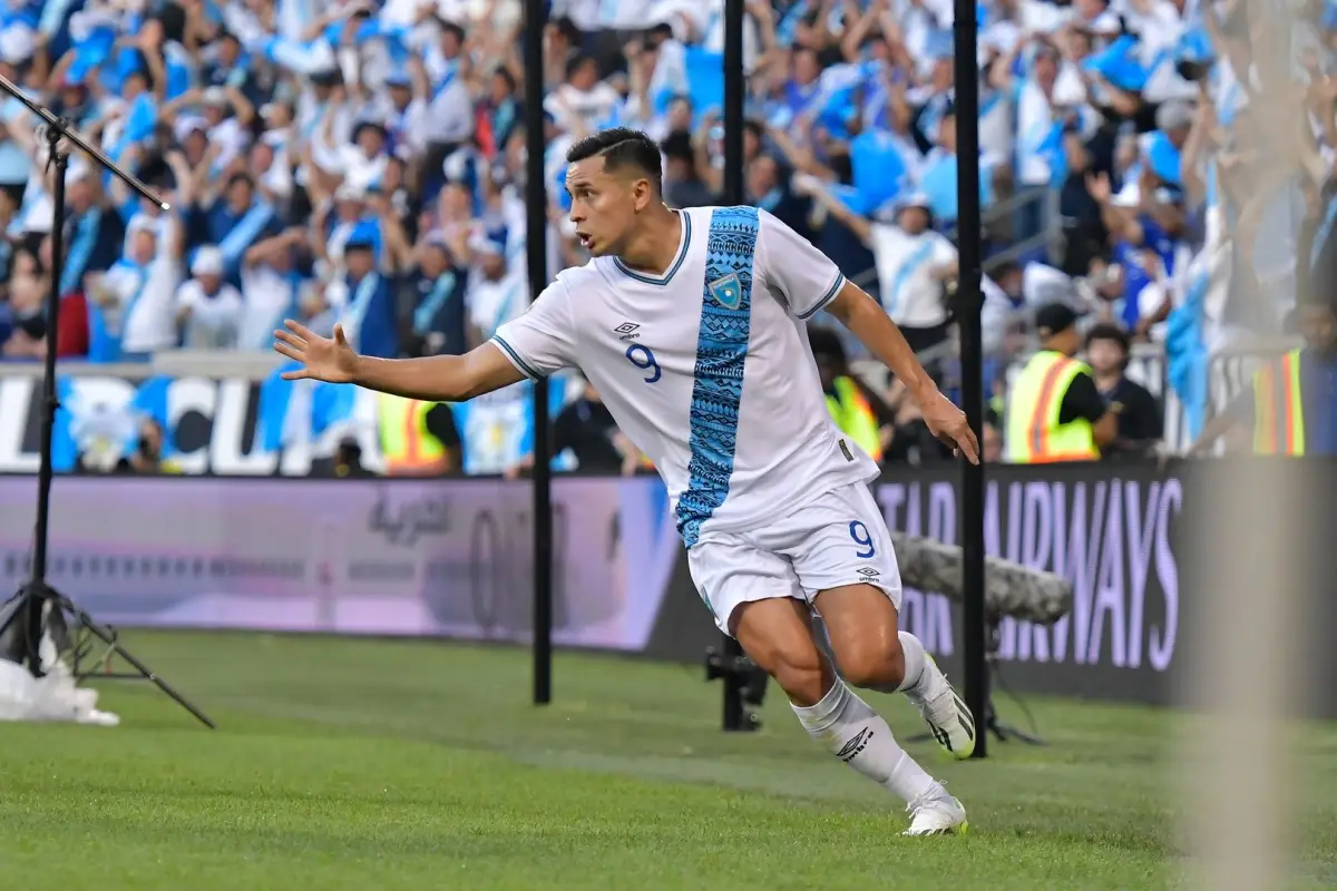 rubio-rubin-guatemala-2.jpg, 