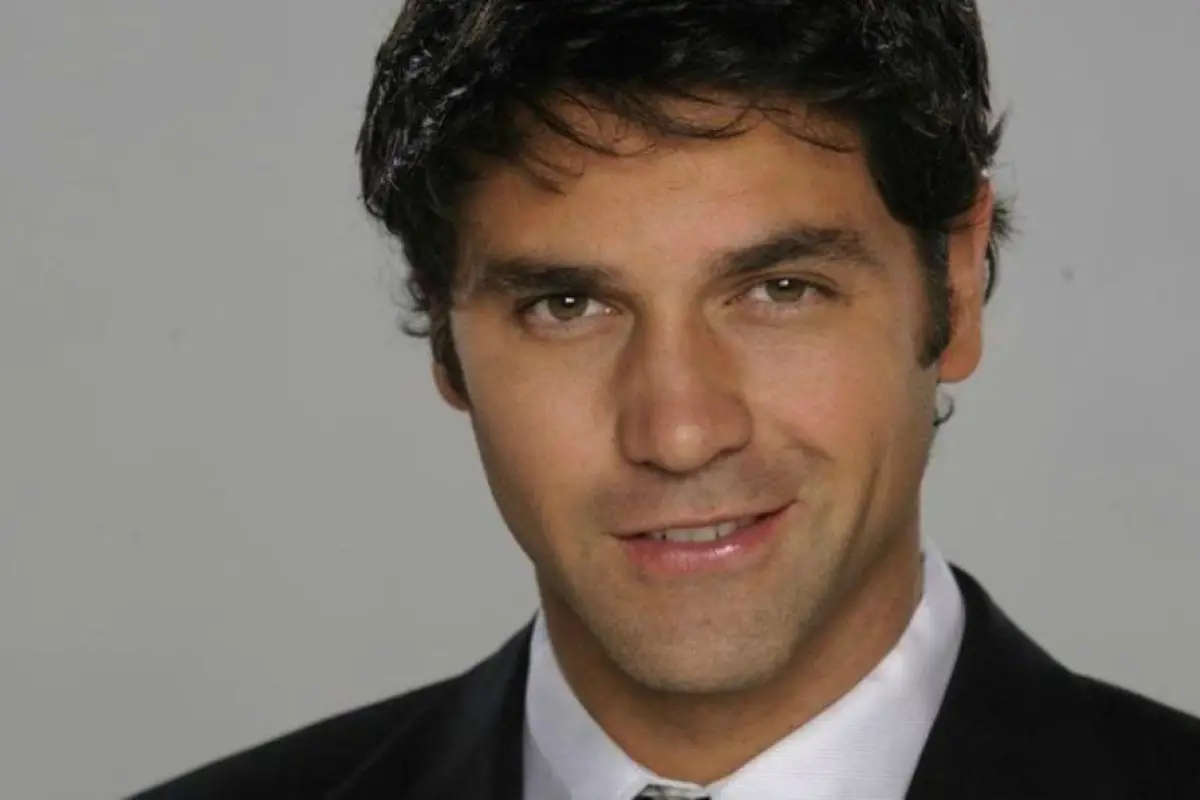 valentino-lanus.jpg, 