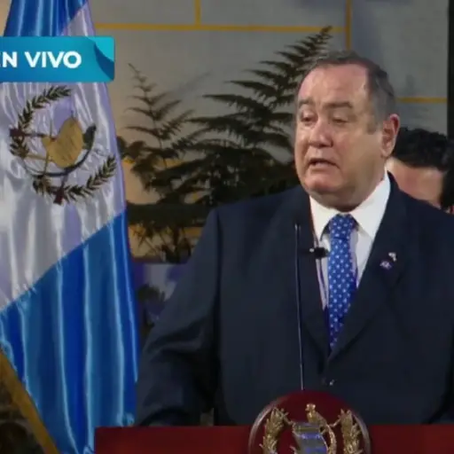 Foto: Juan Carlos Chanta/EU