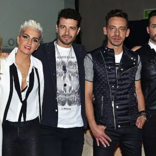 kabah-emisoras-unidas.jpg ,