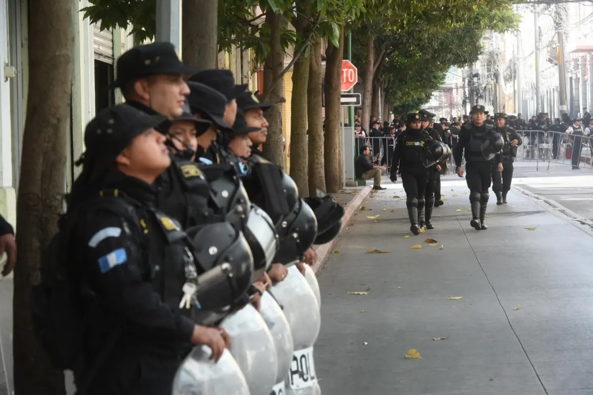 pnc-cierres-congreso-emisoras-unidas1.jpg, 