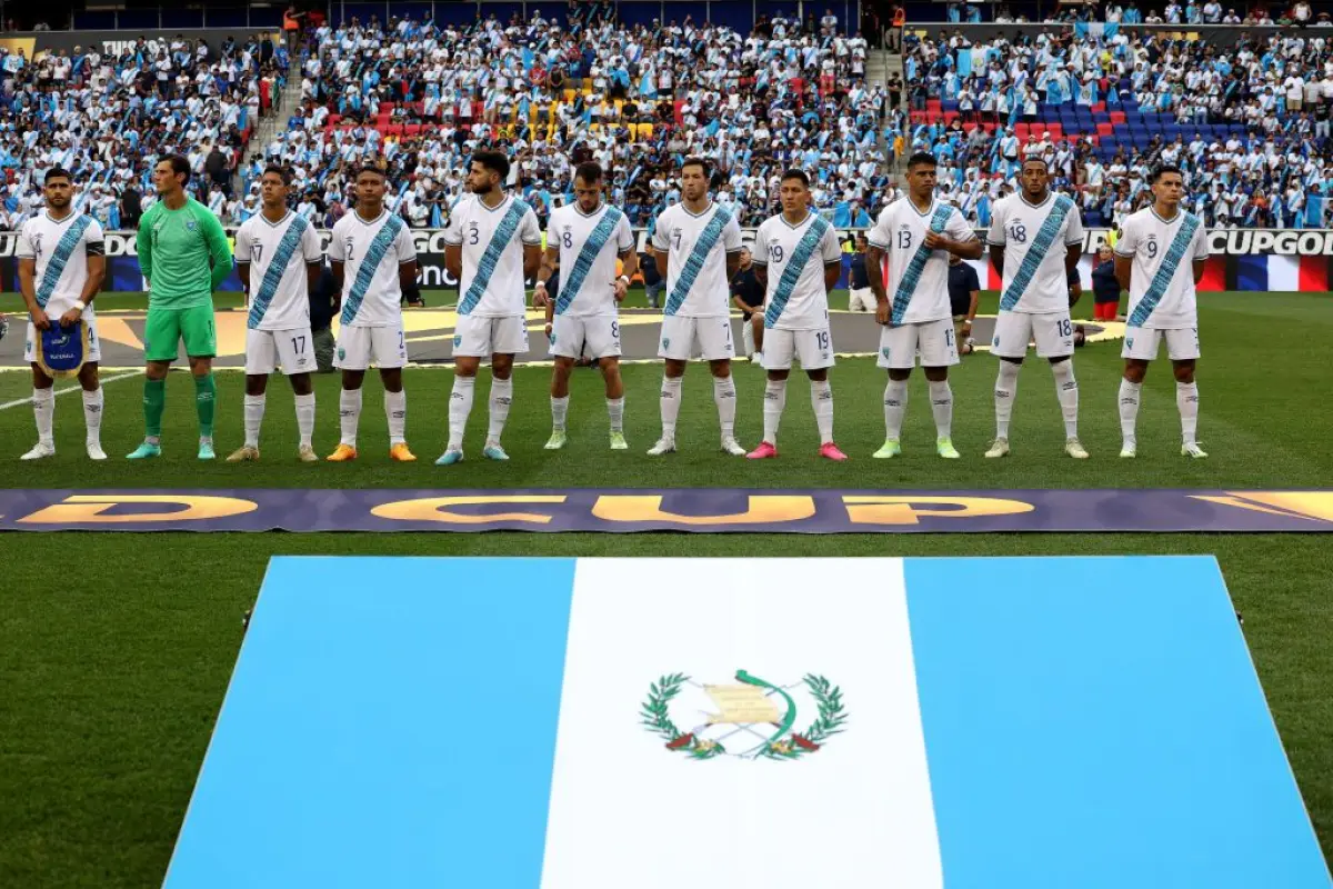 guatemala-eliminatorias-concacaf.jpg, 