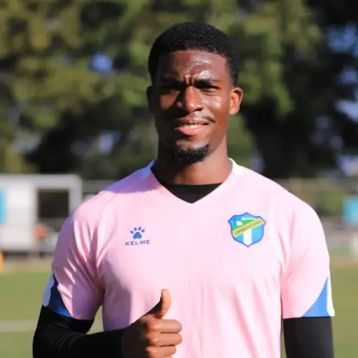 Foto: Comunicaciones FC