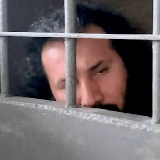 Captura de pantalla video X.