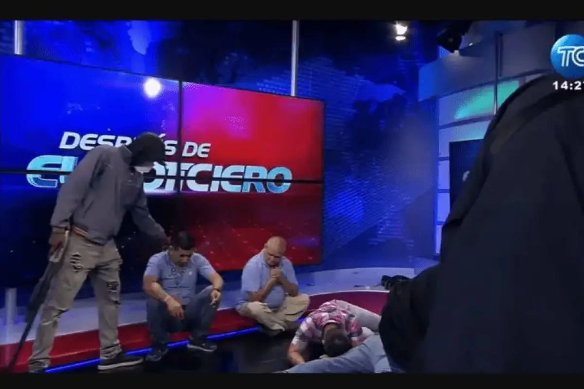 programa-en-vivo-Ecuador.png, 