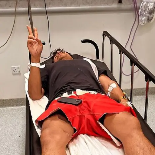 Foto: Francisco Arredondo 