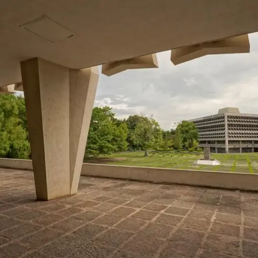 usac-universidad-de-san-carlos-emisoras-unidas-1.jpeg ,