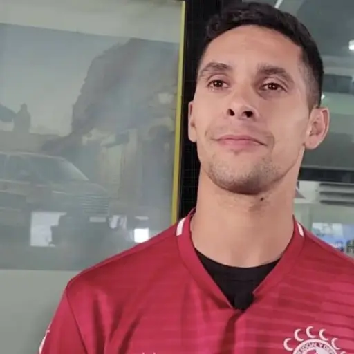 Foto: Captura de video Xelajú 