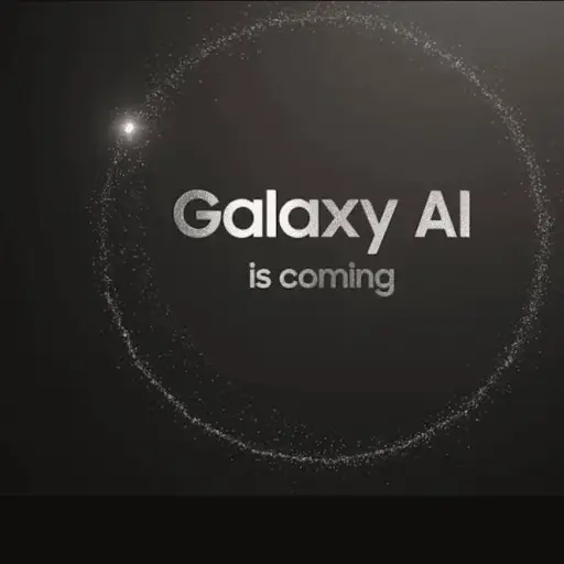galaxy unpacked ,