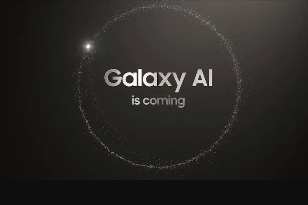 galaxy-unpacked.png, 