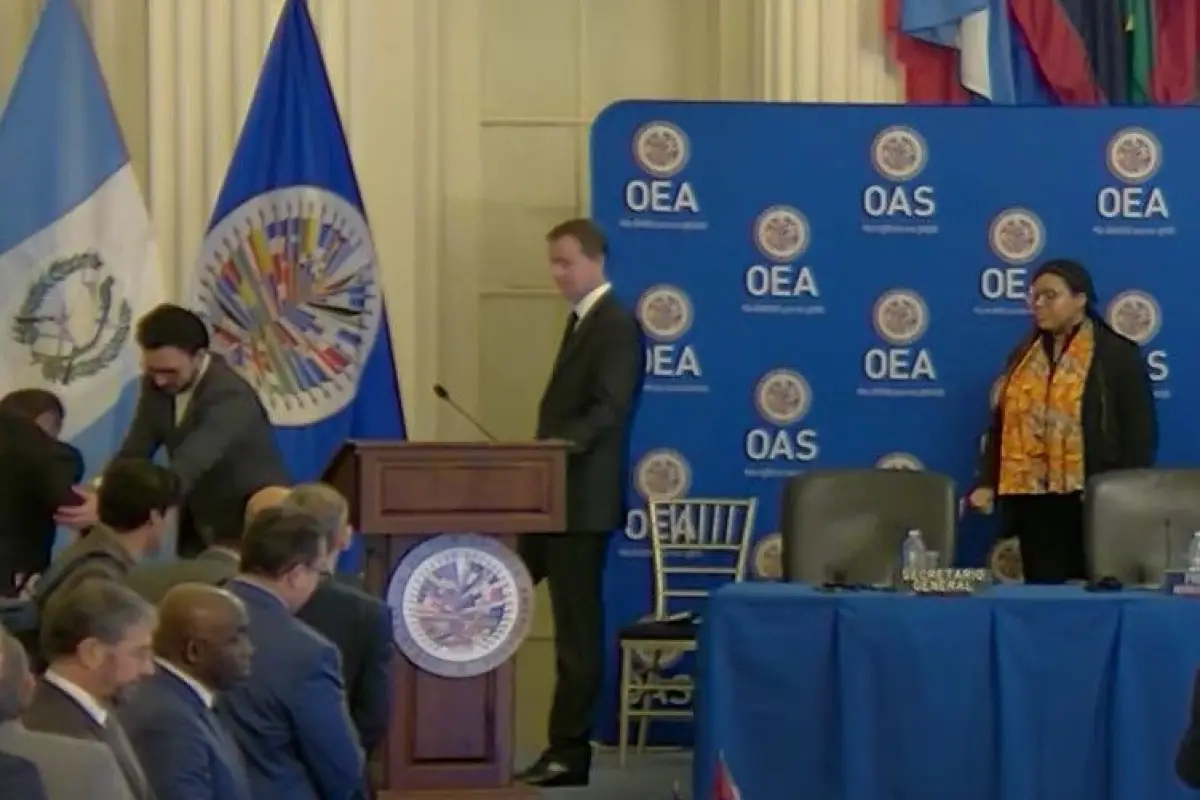 sesion-consejo-oea-guatemala-giammattei-emisoras-unidas3.jpg, 