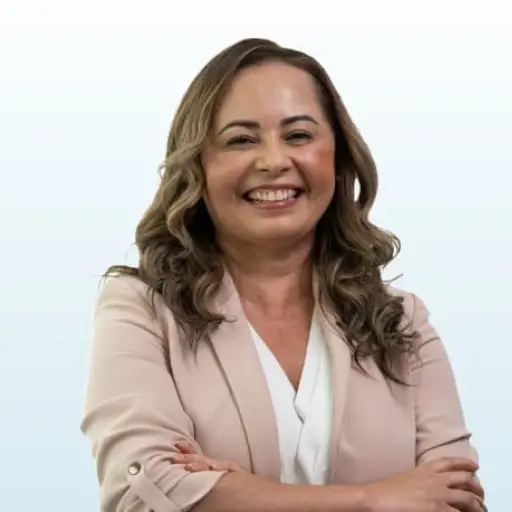 anayte-guardado-ministra-energia-emisoras-unidas ,