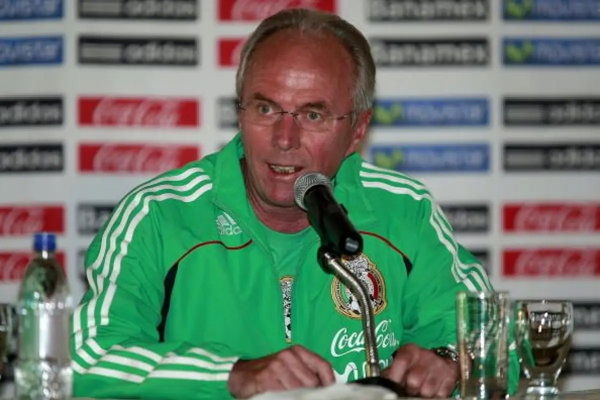 sven-goran-eriksson.jpg, 